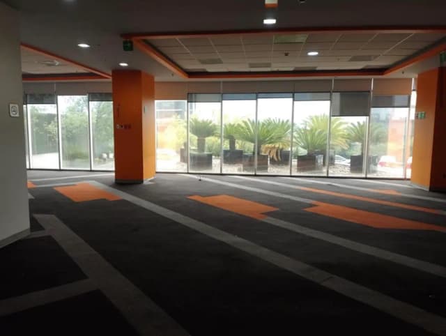 Oficina en Renta en Santa Engracia, San Pedro Garza García, Nuevo León