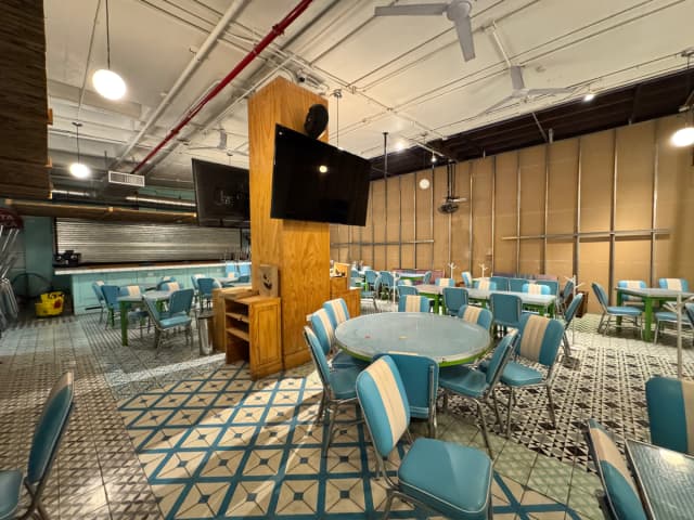 Local en Renta en Santa Engracia, San Pedro Garza García, Nuevo León