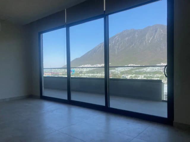 Departamento en Venta en Lomas de Valle Alto, Monterrey, Nuevo León