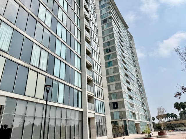 Departamento en Venta en Cuauhtémoc, San Nicolás de los Garza, Nuevo León