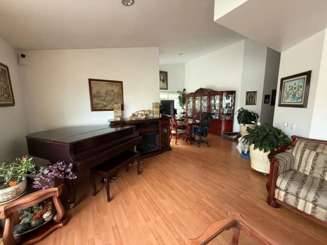 Departamento en Venta en La Herradura, Huixquilucan, México