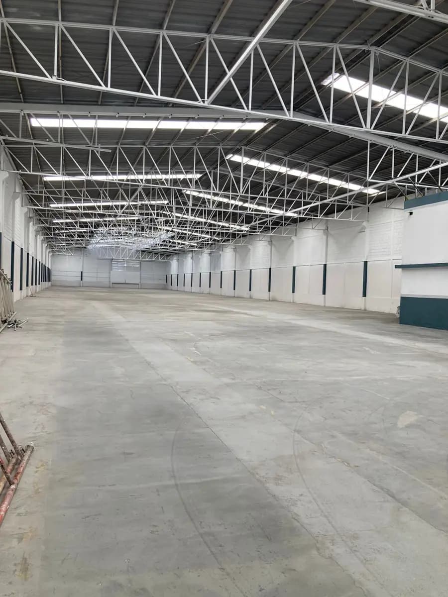 Fotos adicionales