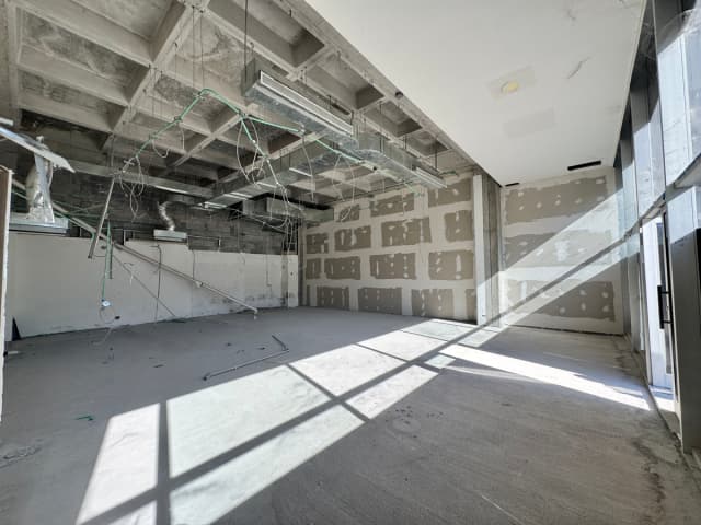 Local en Renta en Del Valle Oriente, San Pedro Garza García, Nuevo León