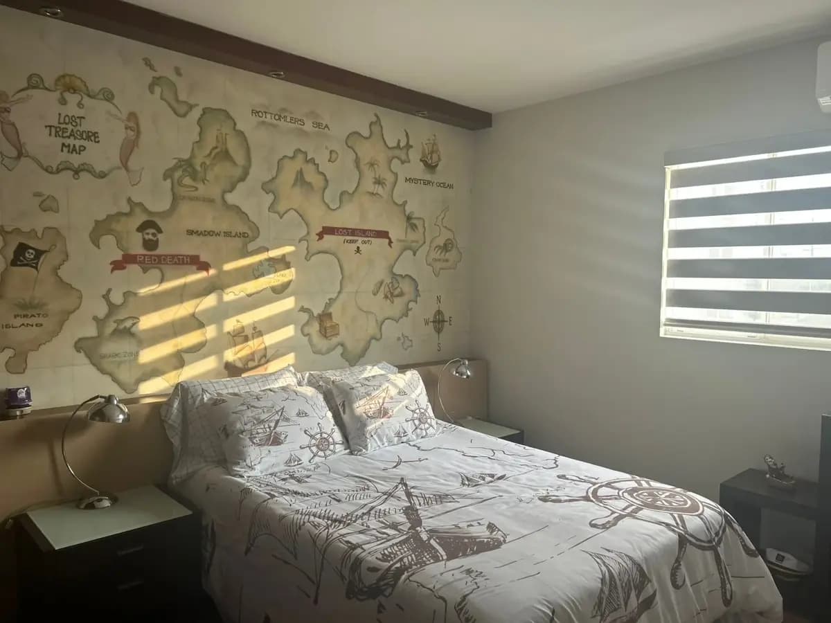Fotos adicionales