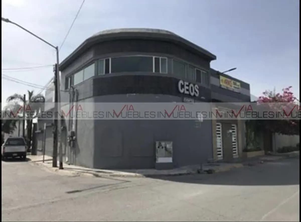 Fotos adicionales