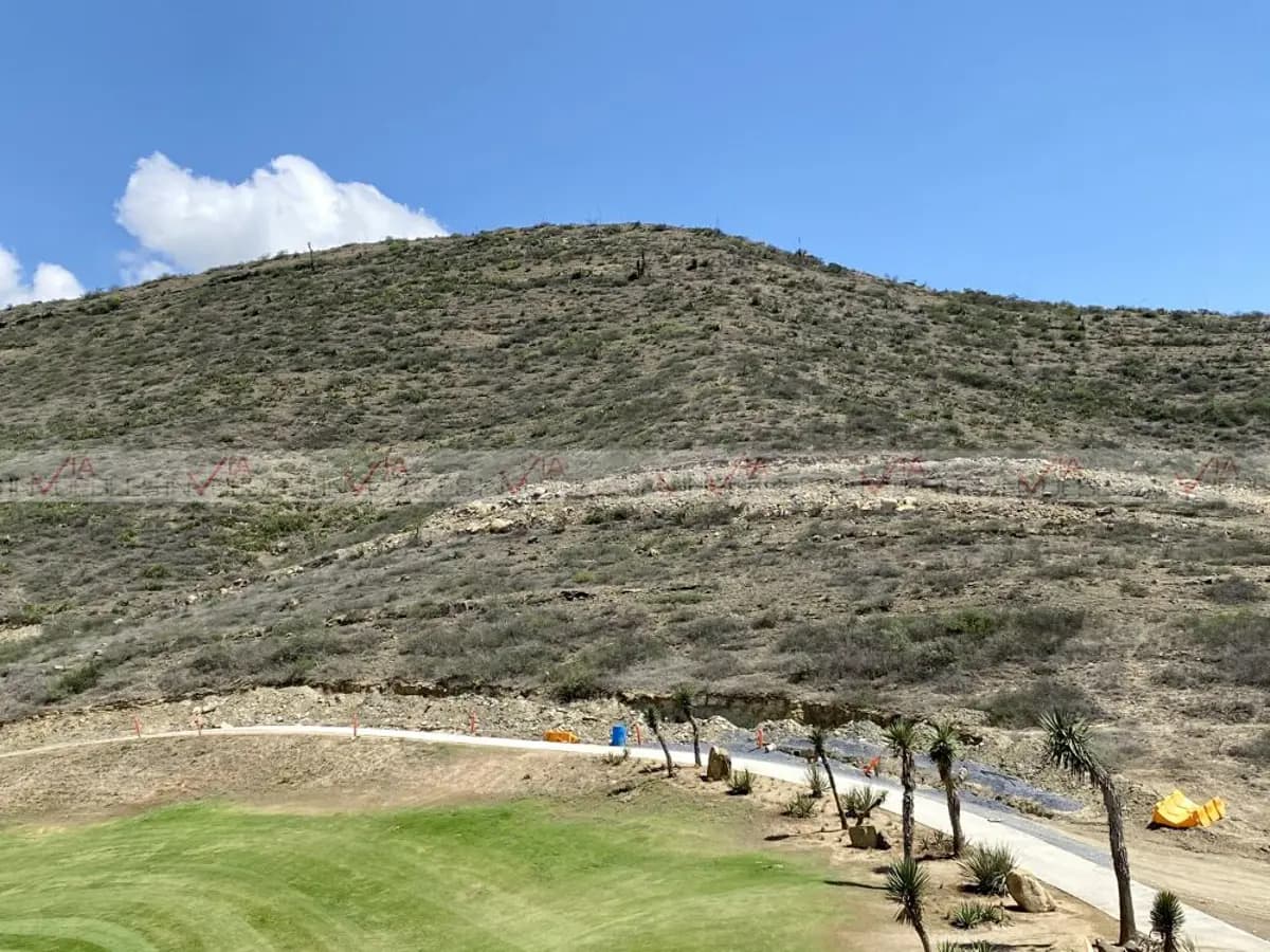 Fotos adicionales