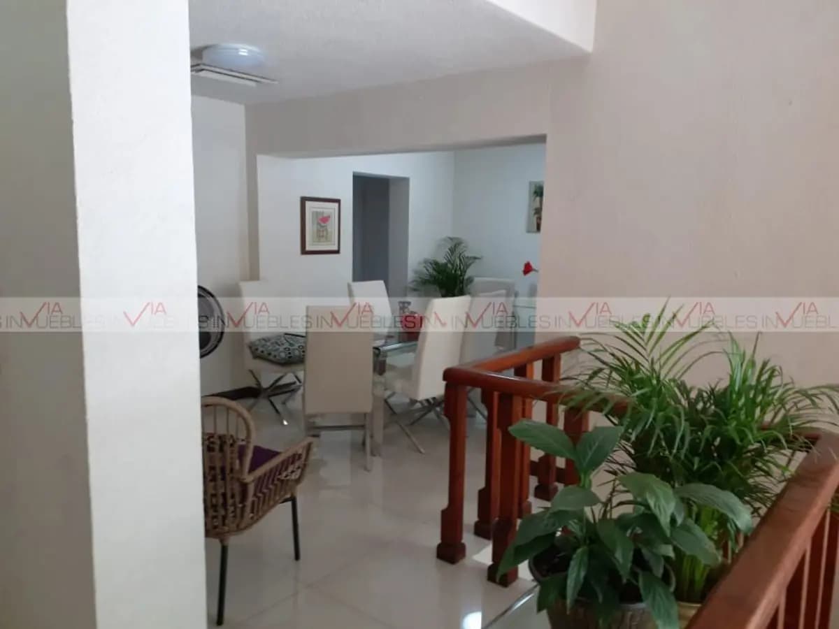Fotos adicionales