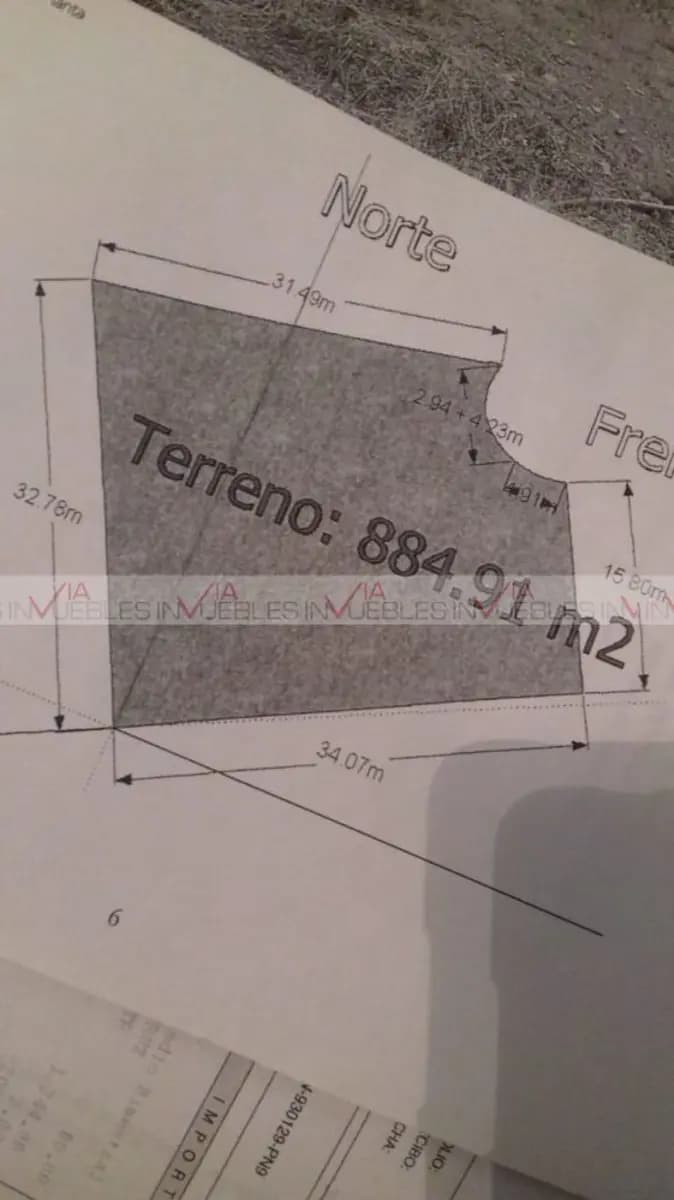 Fotos adicionales