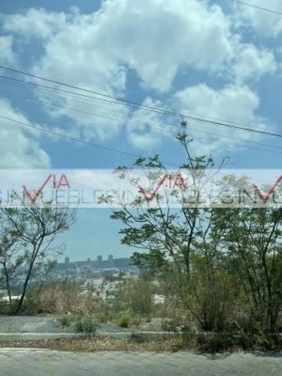 Fotos adicionales
