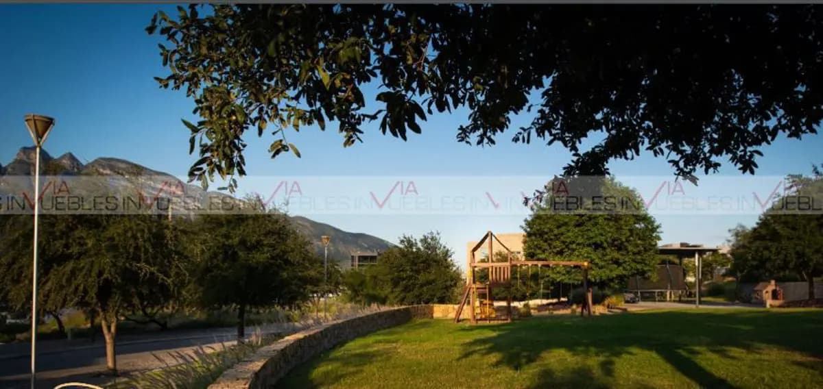 Fotos adicionales