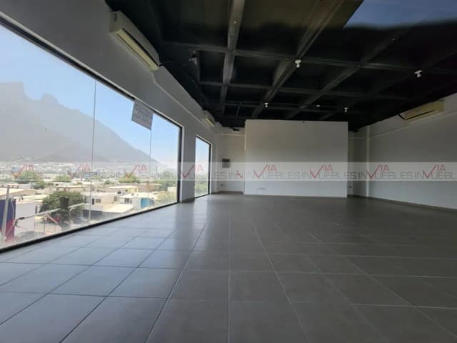 Local en Venta en Contry Tesoro, Monterrey, Nuevo León