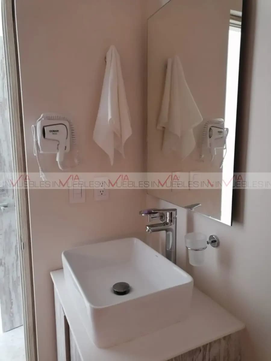 Fotos adicionales