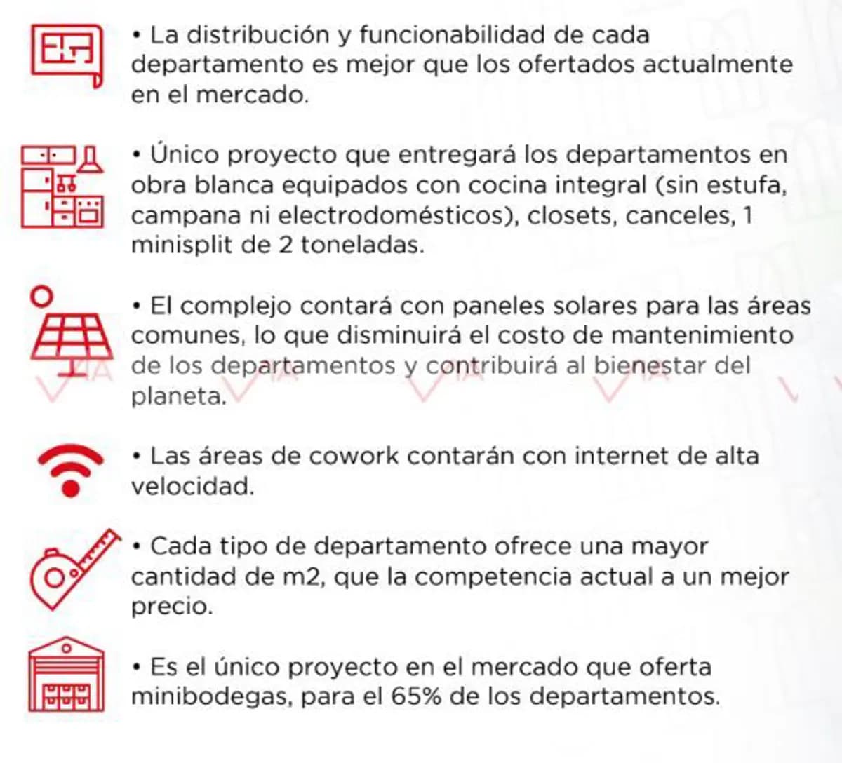 Fotos adicionales