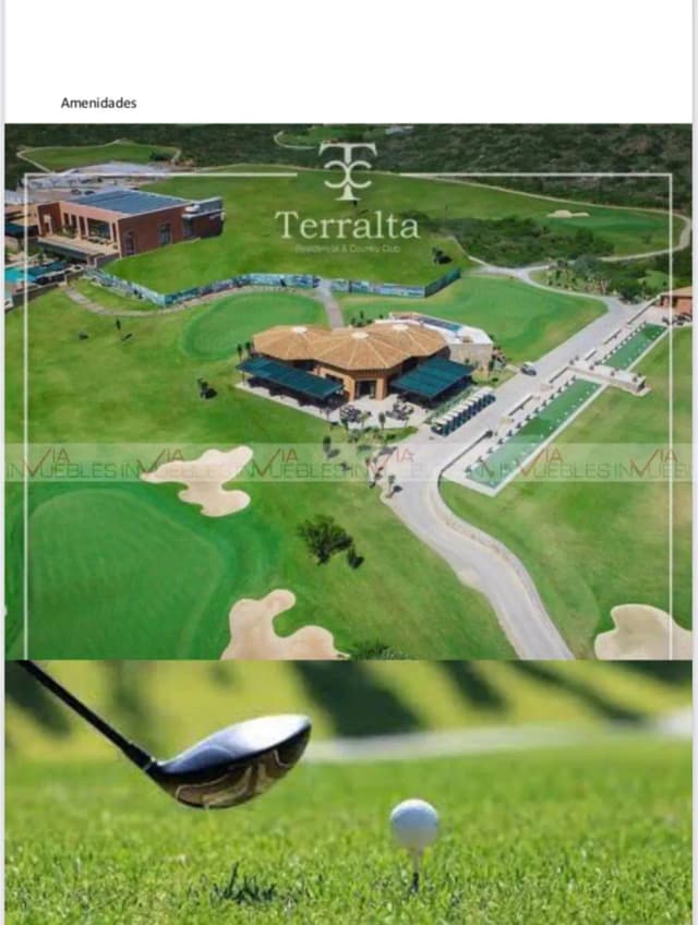 Casa en Venta en Residencial Santa Mónica, García, Nuevo León