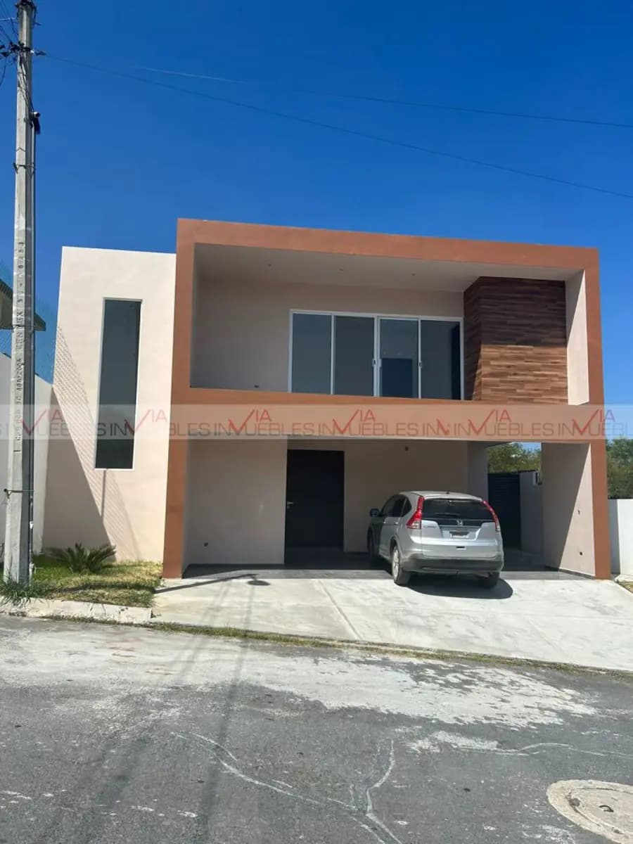 Fotos adicionales