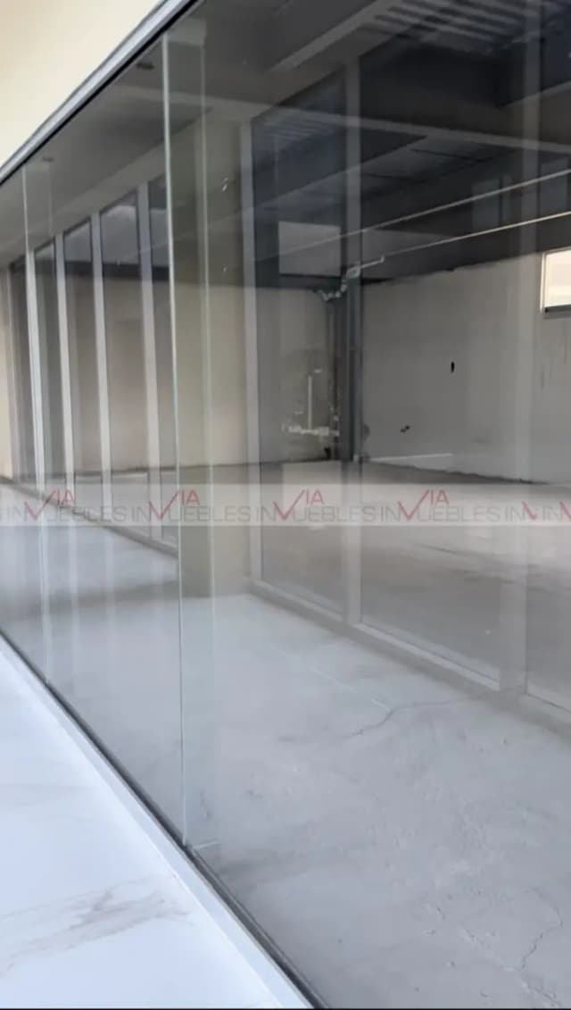 Oficina en Renta en Lomas de Montecristo, Monterrey, Nuevo León