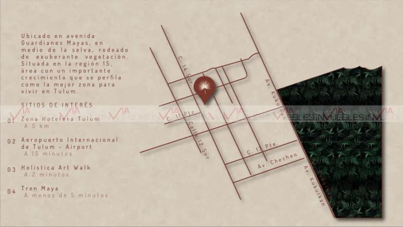 Gallery preview 2