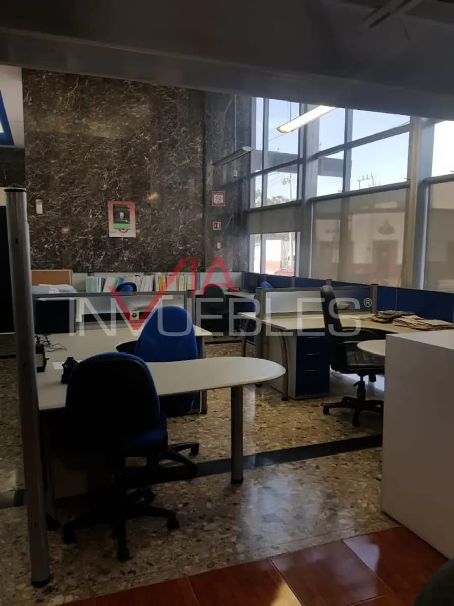 Fotos adicionales