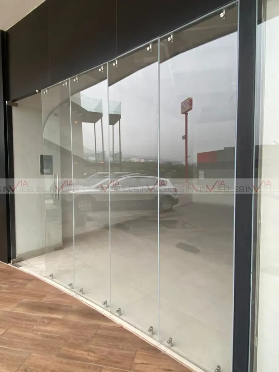 Fotos adicionales