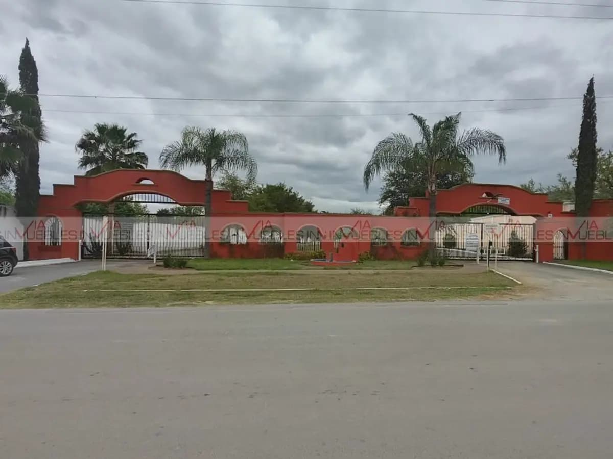 Fotos adicionales