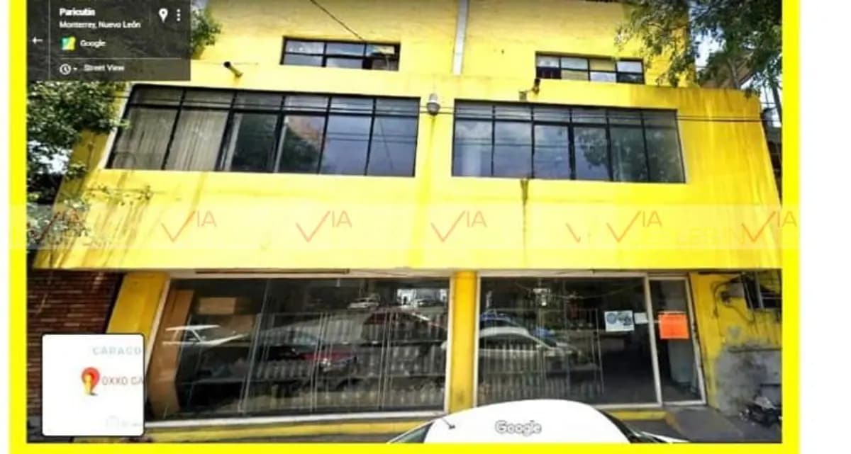 Fotos adicionales