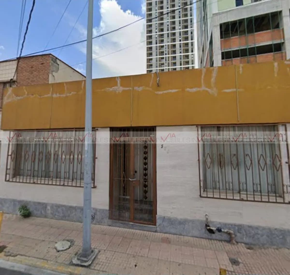 Fotos adicionales