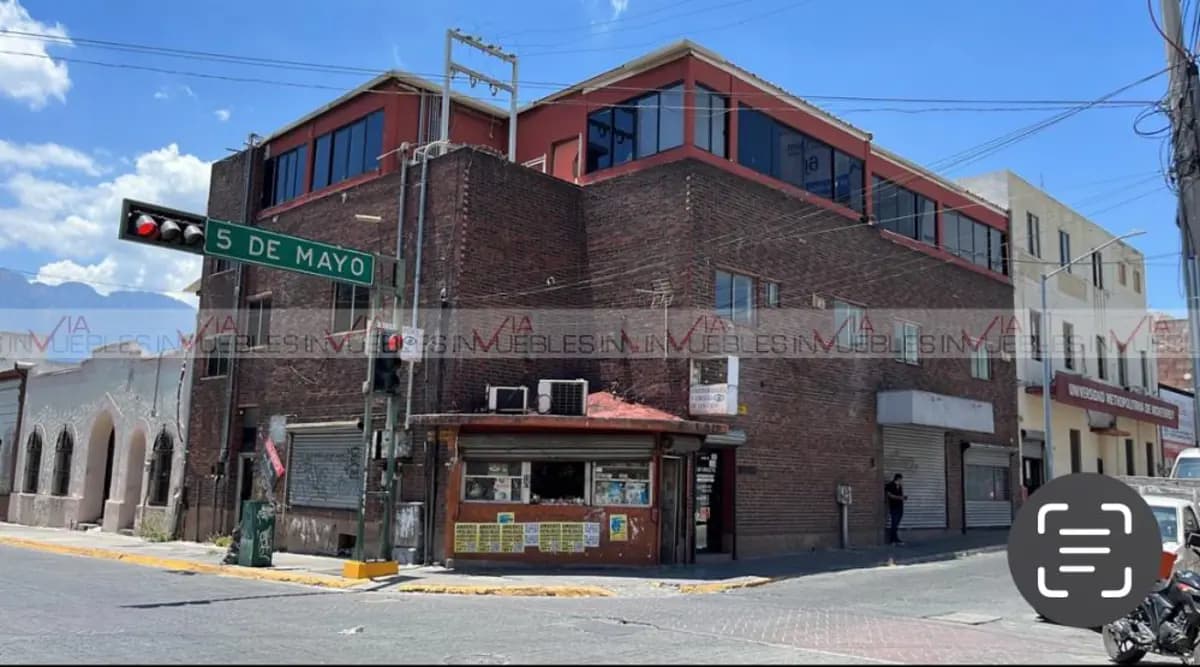 Fotos adicionales