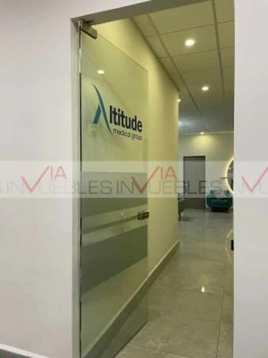 Fotos adicionales