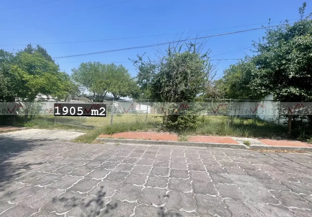 Fotos adicionales
