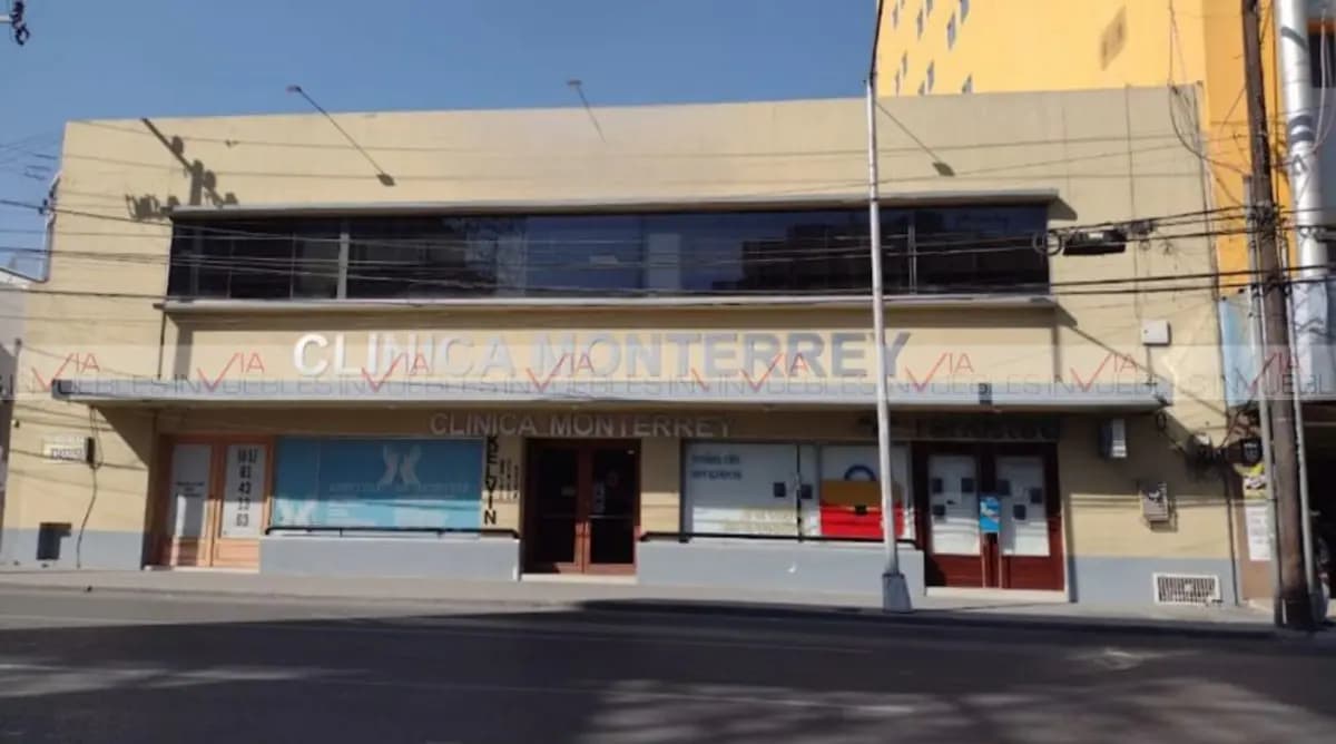 Fotos adicionales