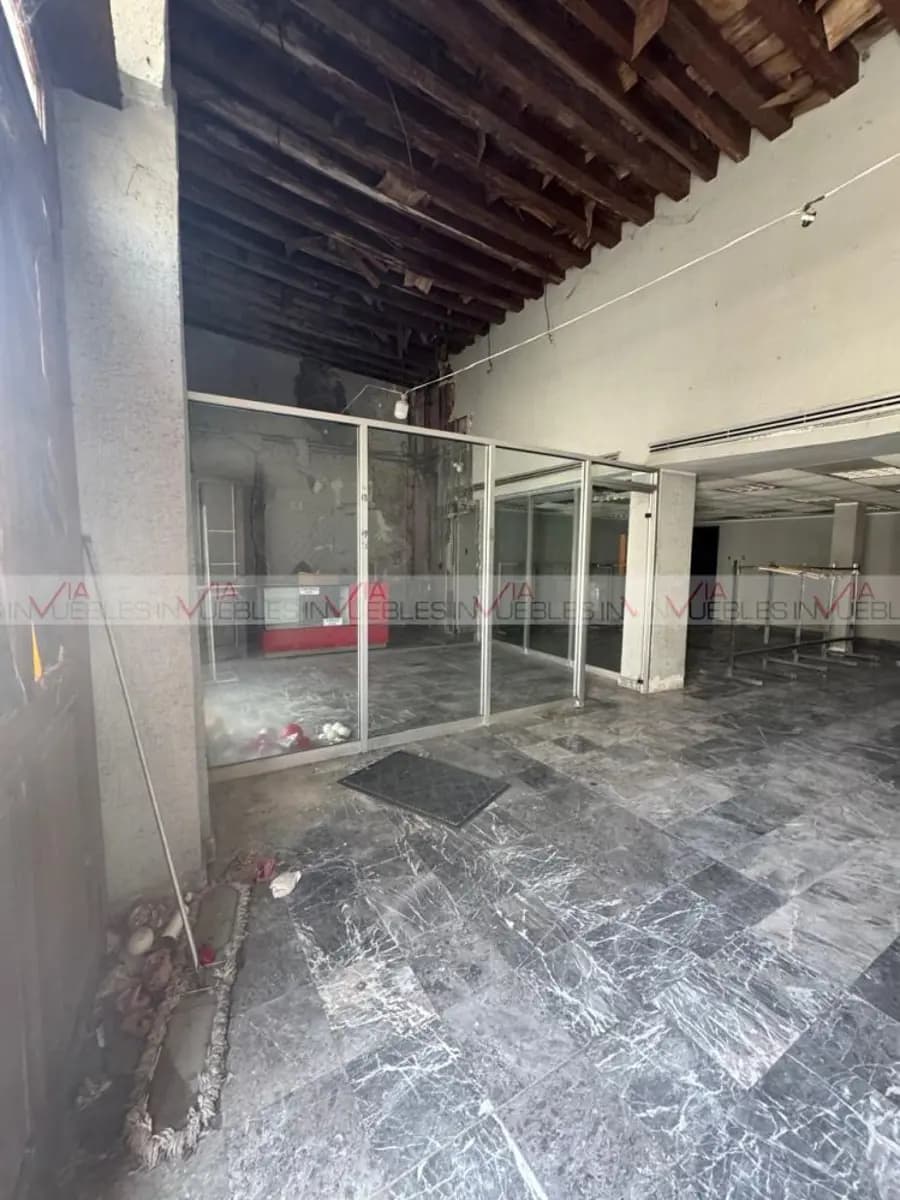 Fotos adicionales