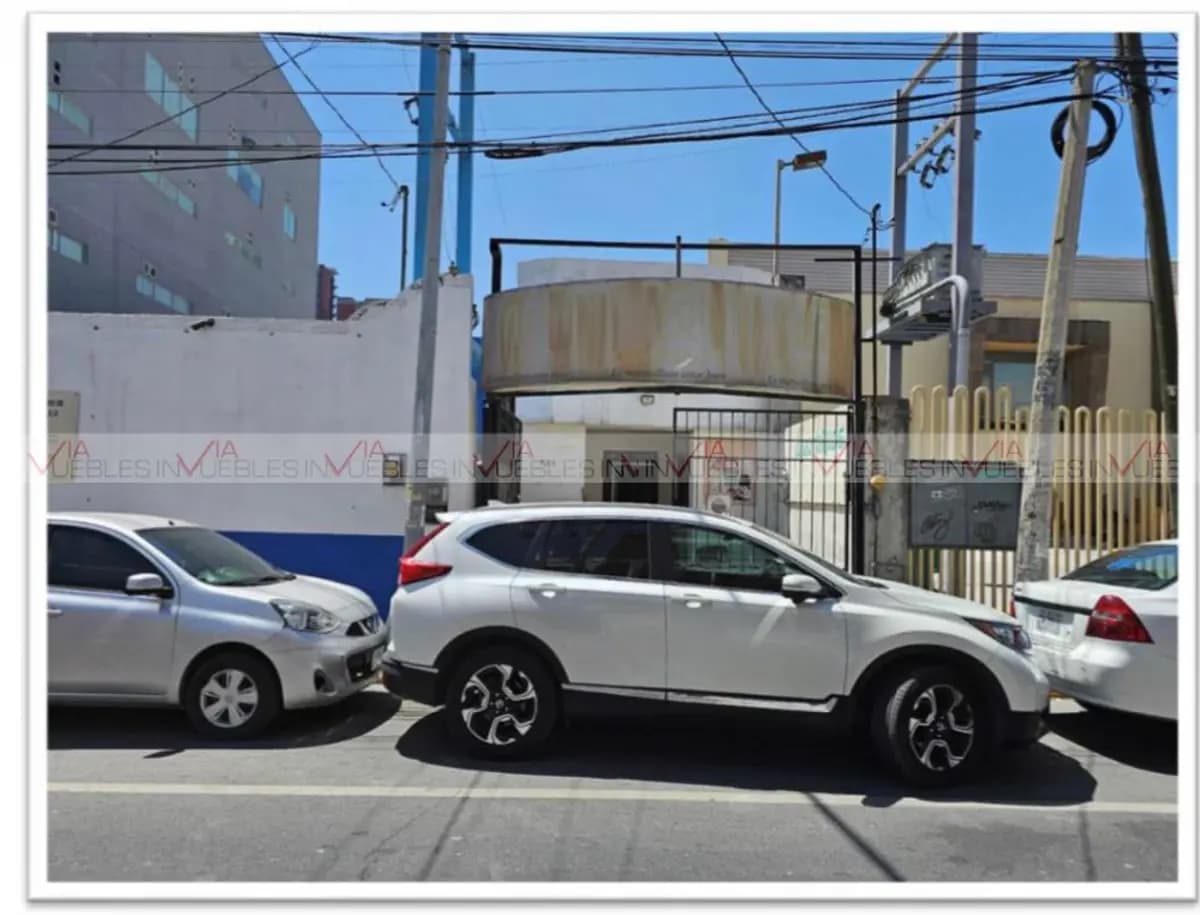 Fotos adicionales