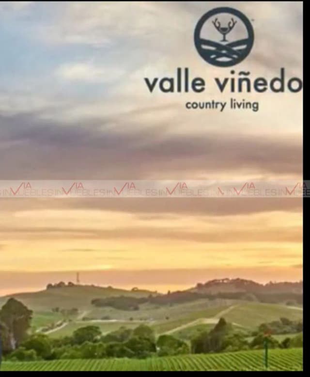 Terreno en Venta en General Escobedo, Montemorelos, Nuevo León