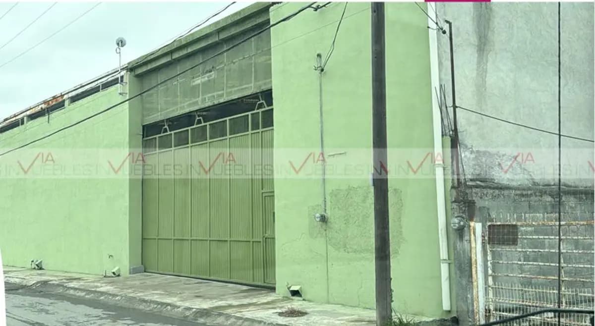 Fotos adicionales