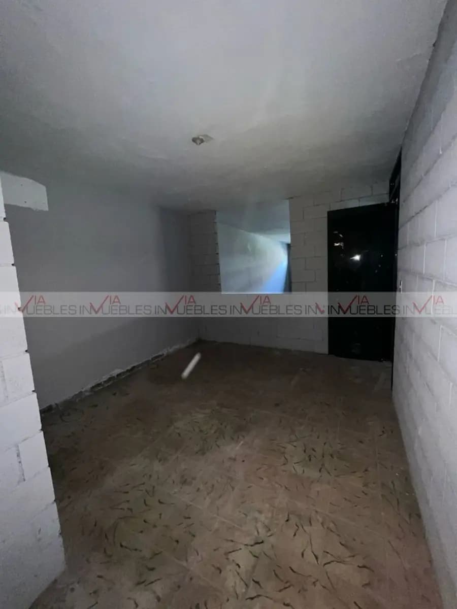 Fotos adicionales