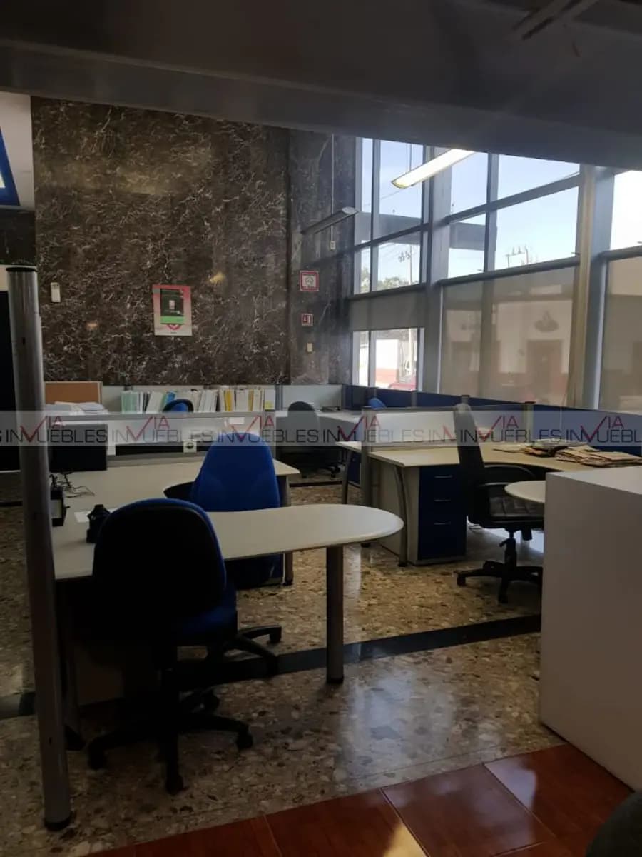Fotos adicionales