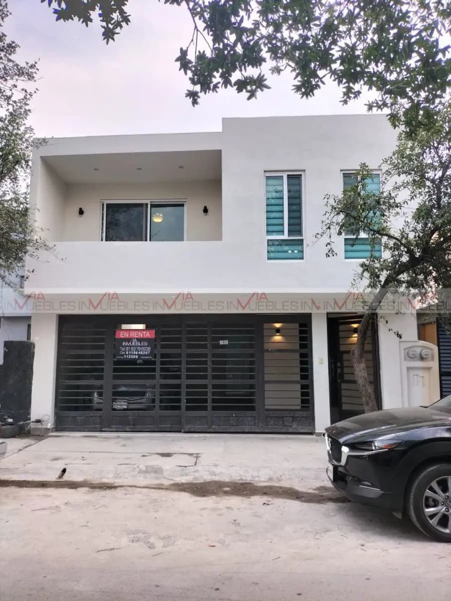 Fotos adicionales