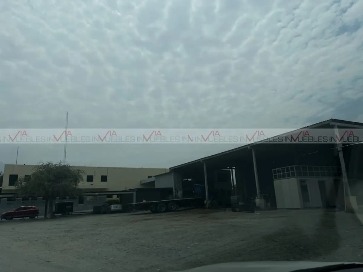 Fotos adicionales