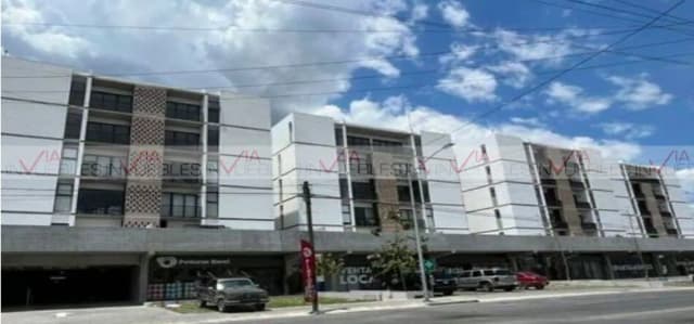Departamento en Venta en Las Cumbres, Monterrey, Nuevo León