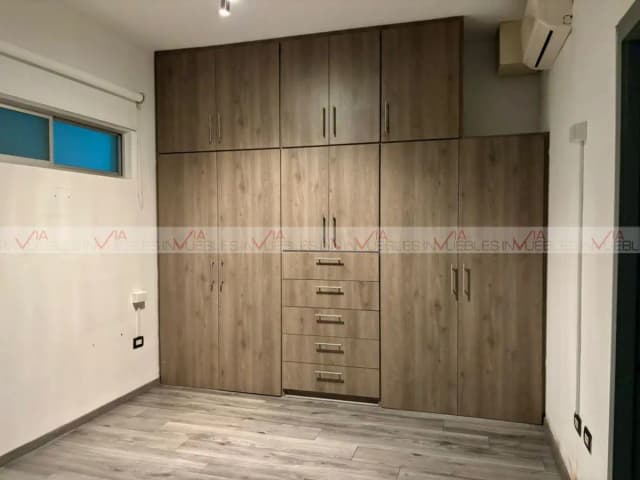 Departamento en Venta en Colinas del Valle, Monterrey, Nuevo León