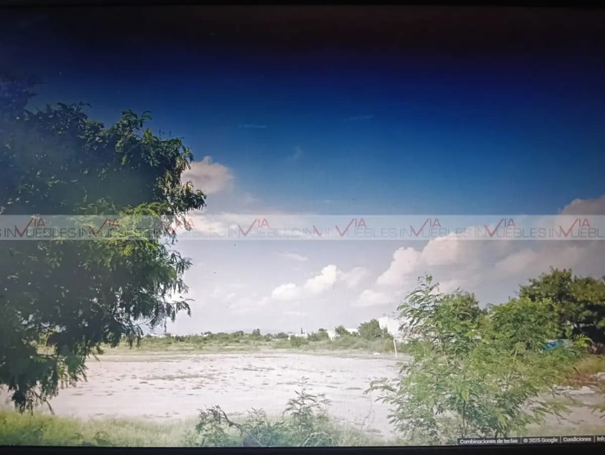 Fotos adicionales