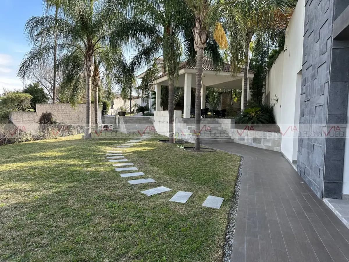 Fotos adicionales