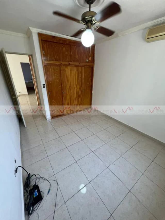 Casa en Venta en Cima de las Cumbres, Monterrey, Nuevo León