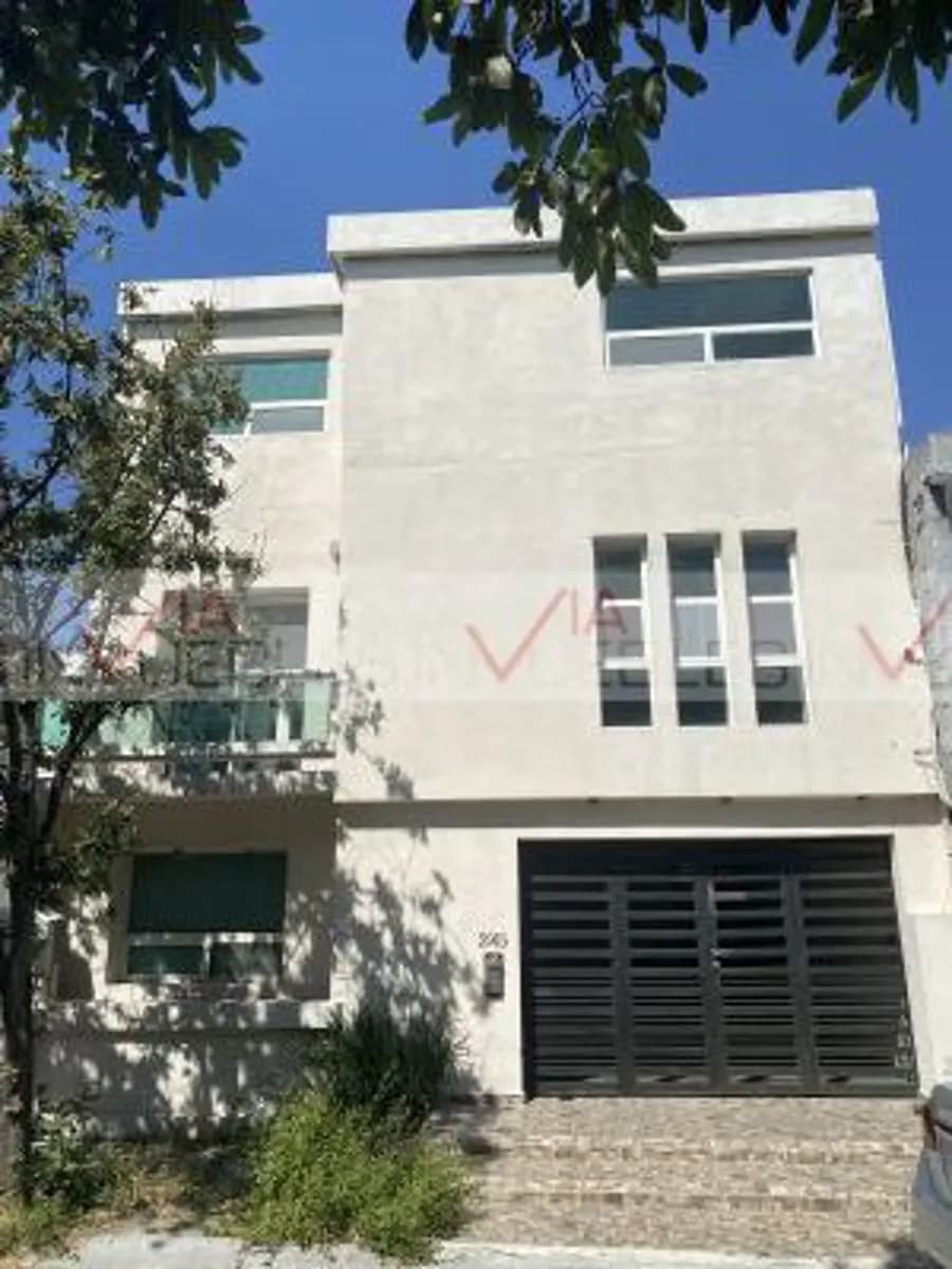 Fotos adicionales