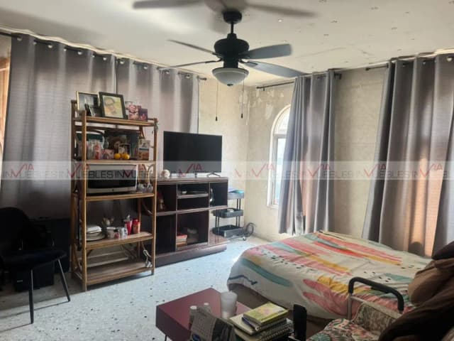 Casa en Venta en Rincon del Valle, Monterrey, Nuevo León