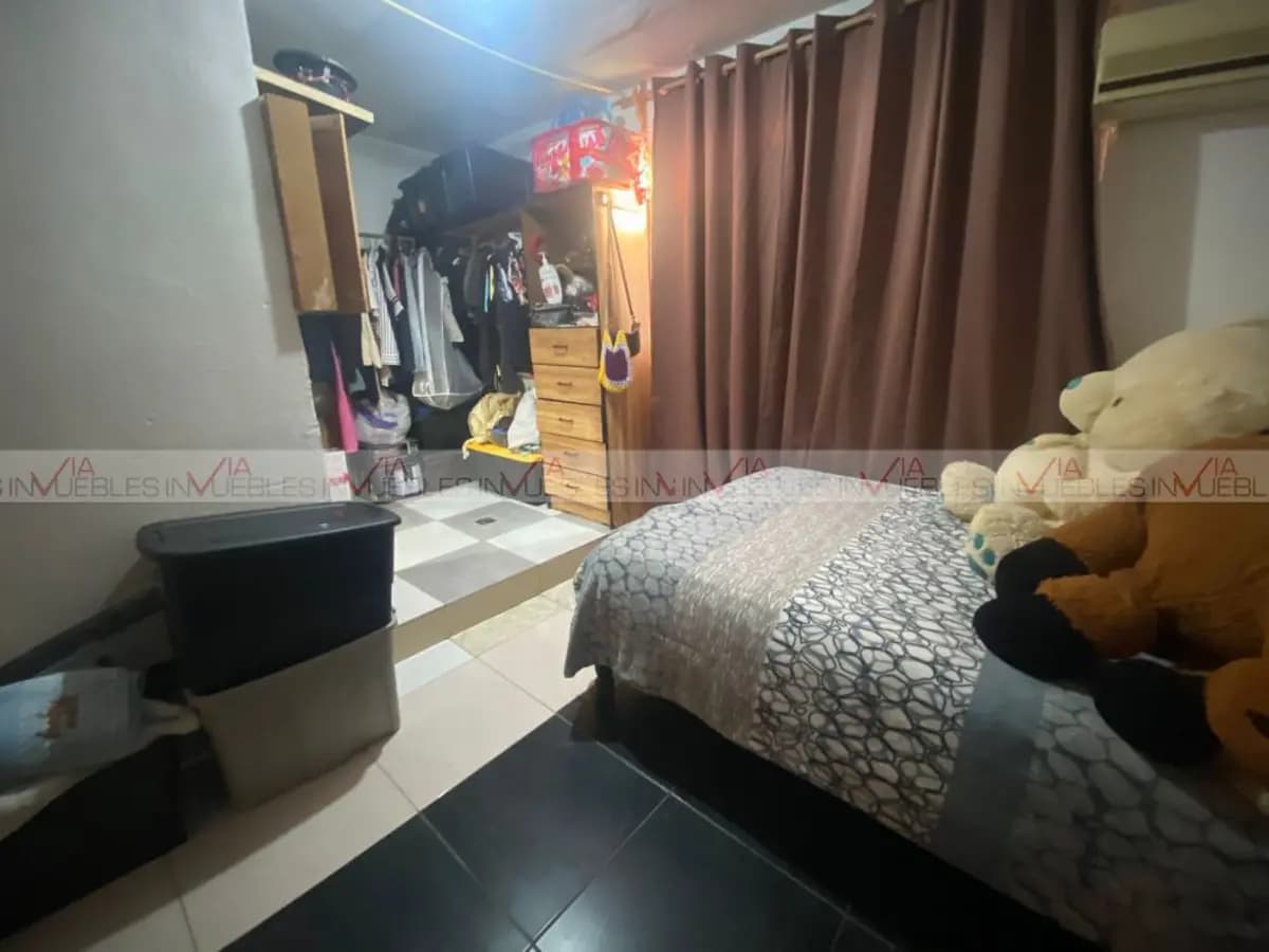 Fotos adicionales