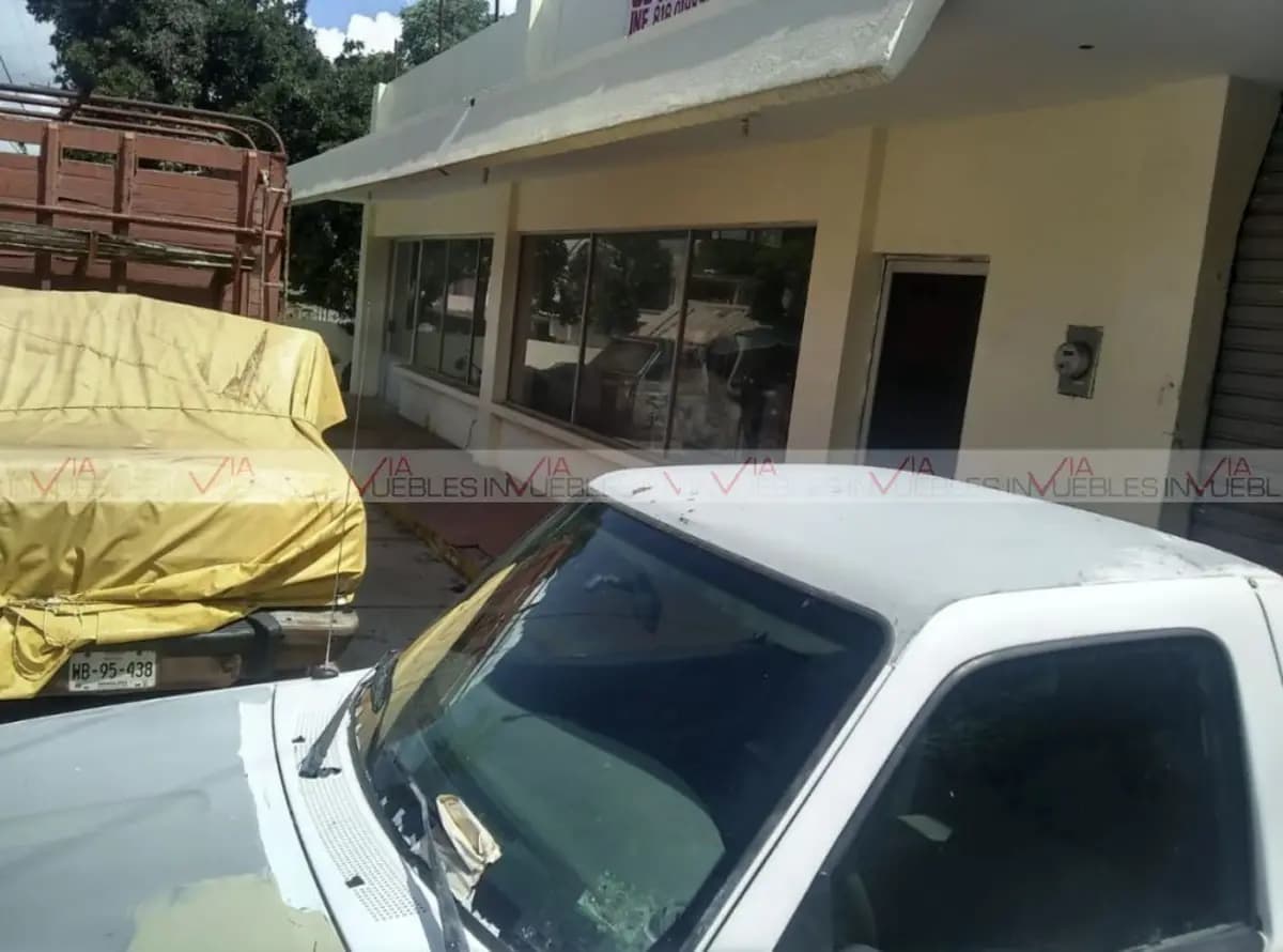 Fotos adicionales
