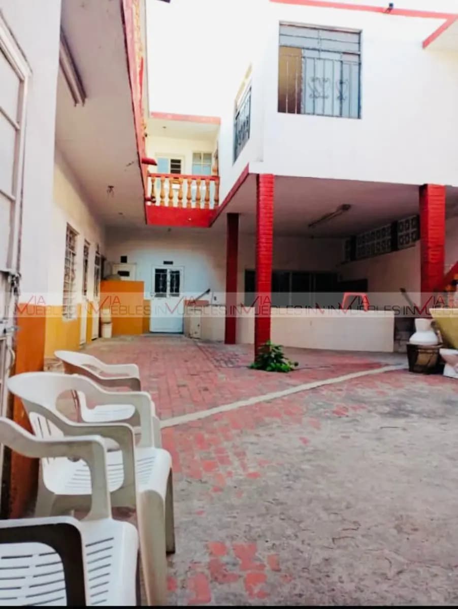 Fotos adicionales