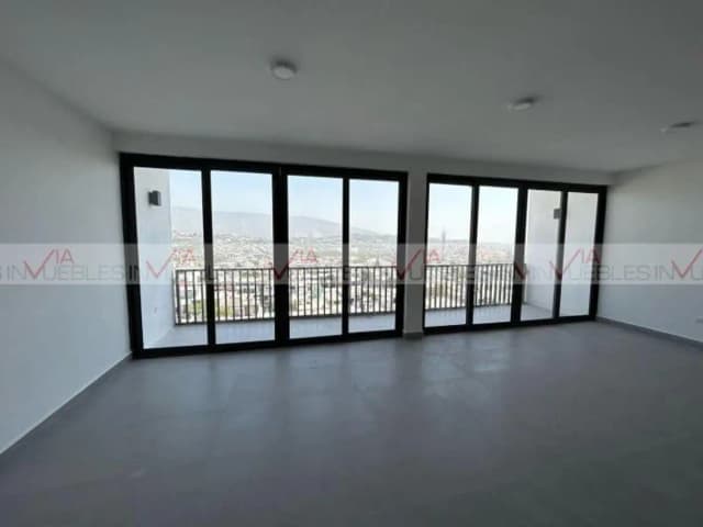 Departamento en Venta en Llave de Oro, Monterrey, Nuevo León