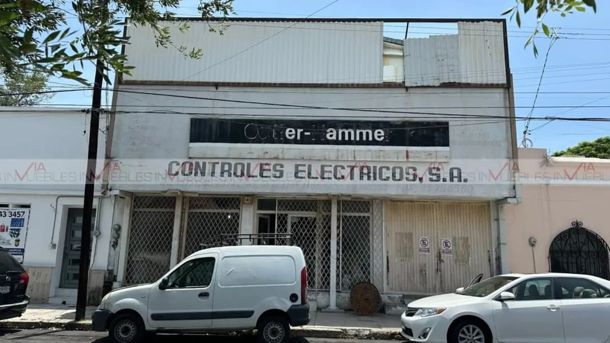Fotos adicionales